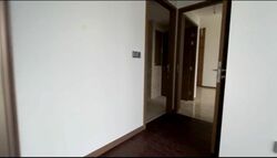 Queens Peak (D3), Condominium #319991801